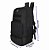 Mochila Premium Black Luxo - Imagem 7