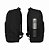 Mochila Premium Black Luxo - Imagem 2