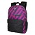 Mochila Premium Rosa/Preto - Imagem 1