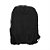 Mochila Premium Preto/Cinza - Imagem 4