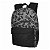 Mochila Premium Preto/Cinza - Imagem 1