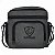 Bolsa Térmica Fitness Cinza Escuro - Imagem 1