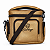 Bolsa Térmica Master Bronze - Imagem 2