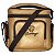 Bolsa Térmica Master Bronze - Imagem 2