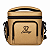 Bolsa Térmica Master Bronze - Imagem 1