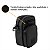 Shoulder Bag Elemental Preto - Imagem 8
