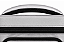 Bolsa Térmica Fitness Master Prata - Imagem 3