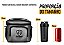 Bolsa Térmica Fitness Master Prata - Imagem 4
