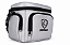 Bolsa Térmica Fitness Master Prata - Imagem 1