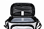 Bolsa Térmica Fitness Master Prata - Imagem 5