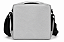 Bolsa Térmica Fitness Master Prata - Imagem 4