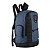 Mochila Street Azul/Preto - Imagem 3