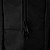 Mochila School Black - Imagem 8