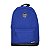 Mochila School Azul Royal - Imagem 2
