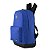 Mochila School Azul Royal - Imagem 2