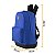 Mochila School Azul Royal - Imagem 5