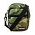 Shoulder Bag Camuflada Mini - Imagem 2