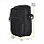 Shoulder Bag Normal New York Black Luxo - Imagem 7