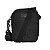 Shoulder Bag Normal New York Black Luxo - Imagem 2