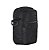 Shoulder Bag Normal New York Black Luxo - Imagem 3