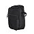 Shoulder Bag Normal New York Black Luxo - Imagem 4