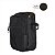 Shoulder Bag Normal New York Black Luxo - Imagem 5