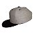 Boné Snapback Street Everbags - Imagem 2