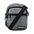 Shoulder Bag Mini Cinza Mescla - Imagem 2