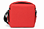 Bolsa Térmica Fitness Master Vermelha - Imagem 3