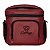 Bolsa Térmica Fitness Master Vinho - Imagem 1