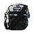 Shoulder Bag Camuflada Cinza Mini Redinha - Imagem 2