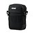 Shoulder Bag Black Mini Redinha Everbags - Imagem 3