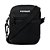 Shoulder Bag Black Mini Redinha Everbags - Imagem 2