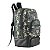 Mochila Térmica Fitness Top Camuflada Verde - Imagem 3