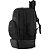 Mochila Térmica Fitness Top Black Luxo - Imagem 2