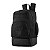 Mochila Térmica Fitness Top Black Luxo - Imagem 1