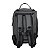 Mini Mala Mochila Impact Chumbo - Imagem 2