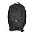 Mini Mala Mochila Impact Preto - Imagem 3