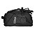 Mini Mala Mochila Impact Preto - Imagem 7
