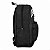 Mochila School Los Angeles Black & White - Imagem 5