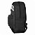 Mochila School Los Angeles Black & White - Imagem 4