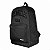 Mochila School Los Angeles Black - Imagem 7
