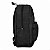 Mochila School Los Angeles Black - Imagem 6