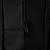 Mochila School Los Angeles Black - Imagem 10