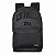 Mochila School Los Angeles Black - Imagem 1