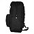 Mochila School New York Black & White - Imagem 4