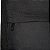 Mochila School New York Black & White - Imagem 8