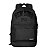 Mochila School New York Black - Imagem 1