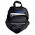 Mochila School New York Black - Imagem 4