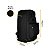 Mochila School New York Black - Imagem 3